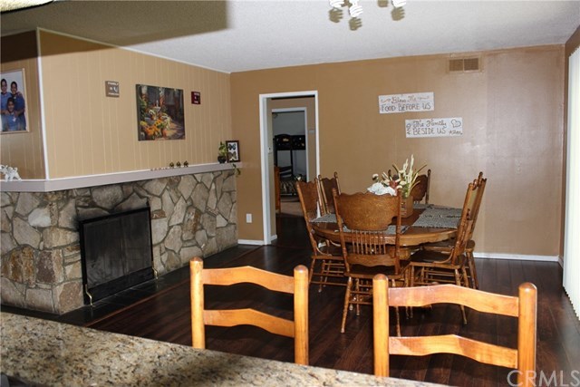 6984 Center Street Highland, CA 92346 - Photo 8 of 26