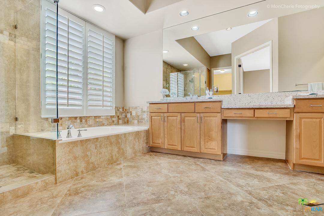12 Normandy Way Rancho Mirage, CA 92270 - Photo 30 of 46 Gallery Image 30