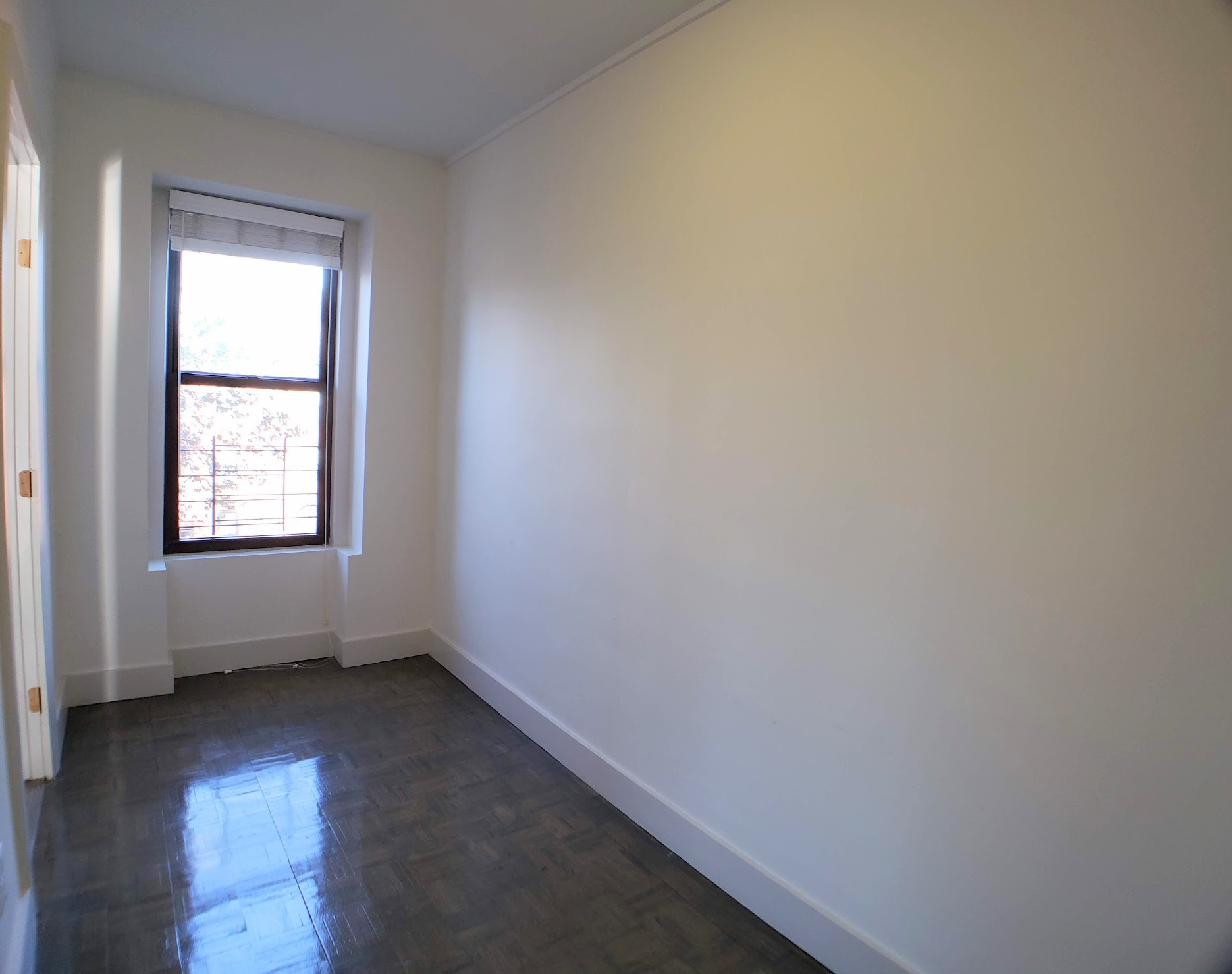 456 A 9th Street, Unit 3 Brooklyn, NY 11215 - Photo 6 of 7