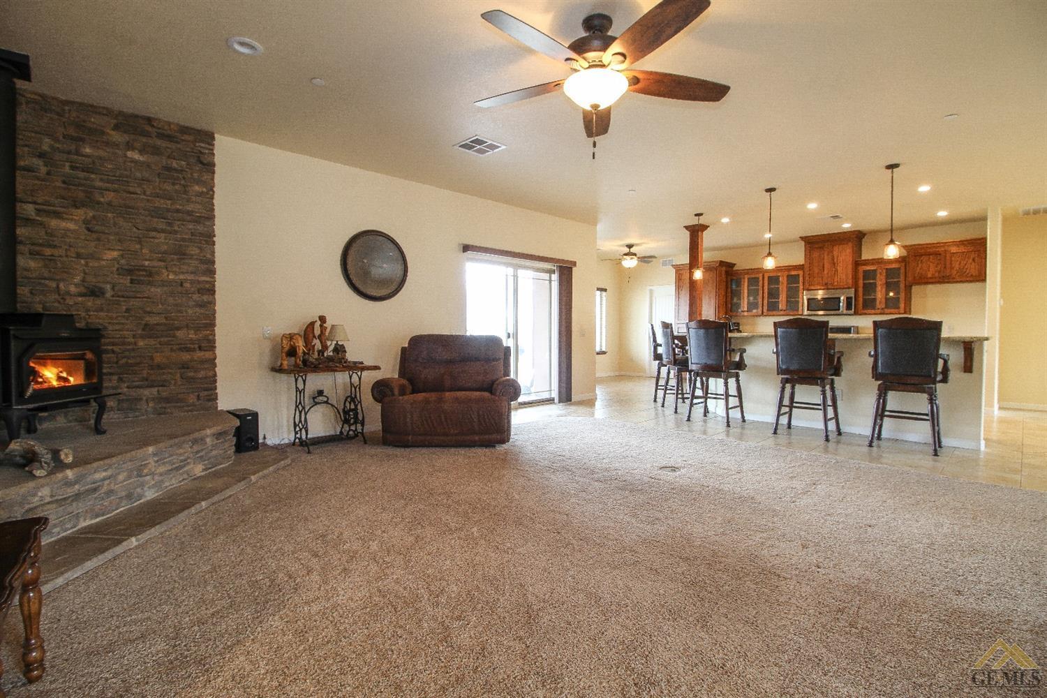 20020 Sasia Road Tehachapi, CA 93561 - Photo 13 of 39 Gallery Image 13