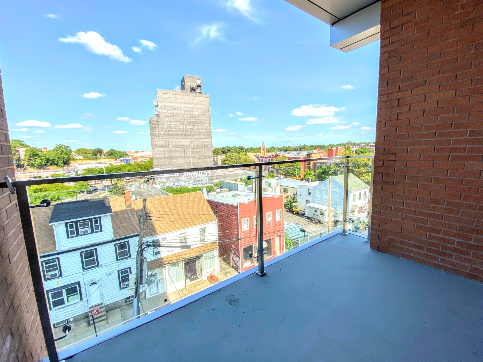 46-02 70th Street, Unit 5A Queens, NY 11377 - Photo 4 of 9