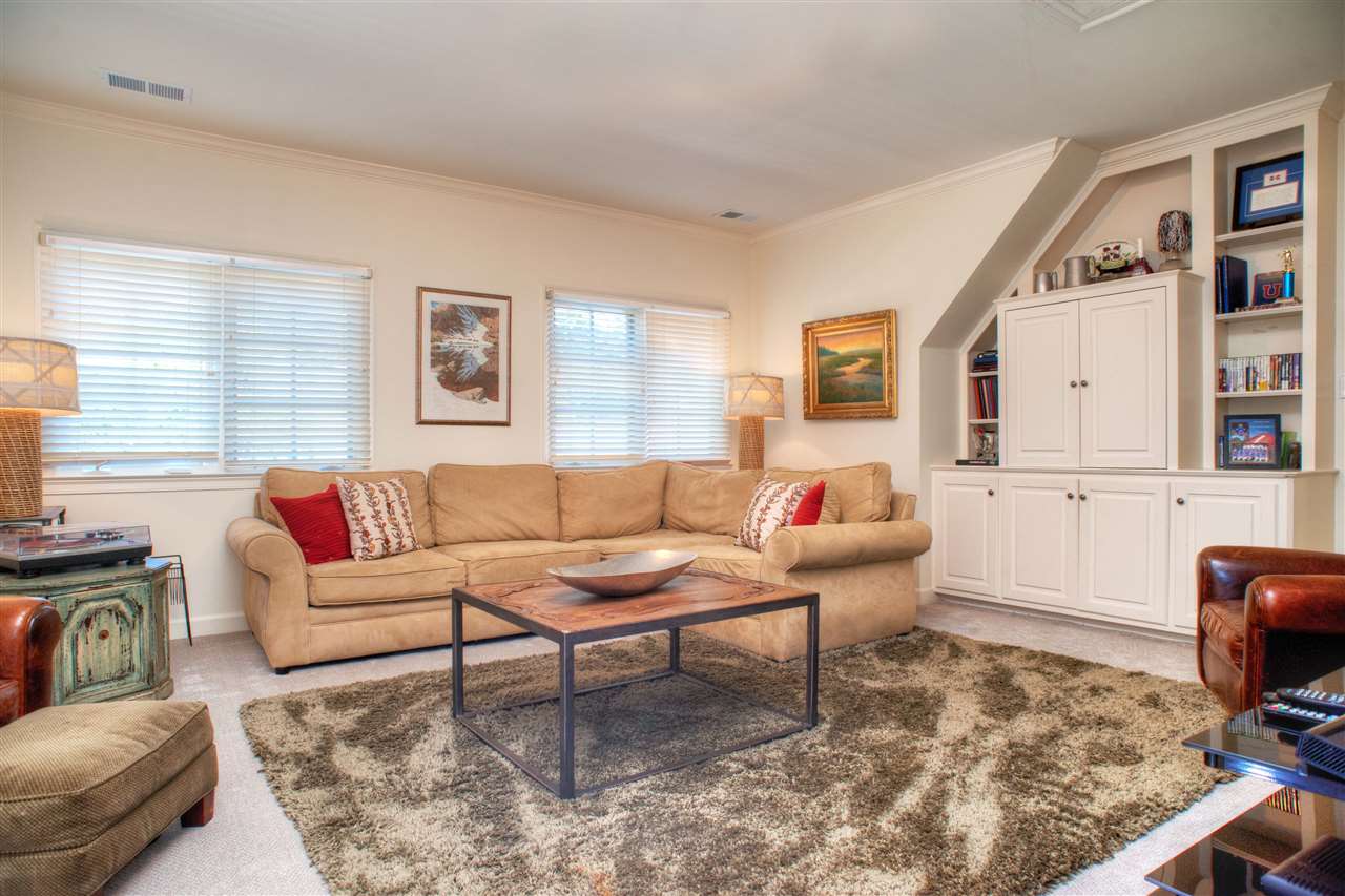 4610 Minden Road Memphis, TN 38117 - Photo 21 of 25