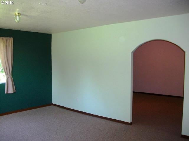 229 Falcon Road Kalama, WA 98625 - Photo 8 of 16 Gallery Image 8