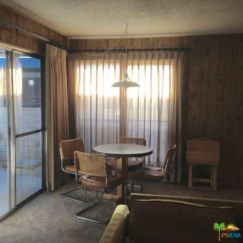 80 Athens Street Rancho Mirage, CA 92270 - Photo 13 of 36 Gallery Image 13