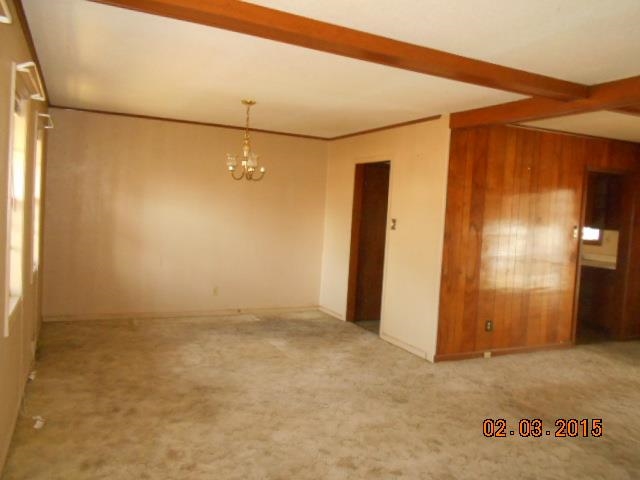 5094 Coro Road Memphis, TN 38109 - Photo 10 of 16 Gallery Image 10
