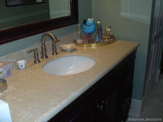 2225 Southwest 15th Street, Unit 221 Deerfield Beach, FL 33442 - Photo 31 of 43