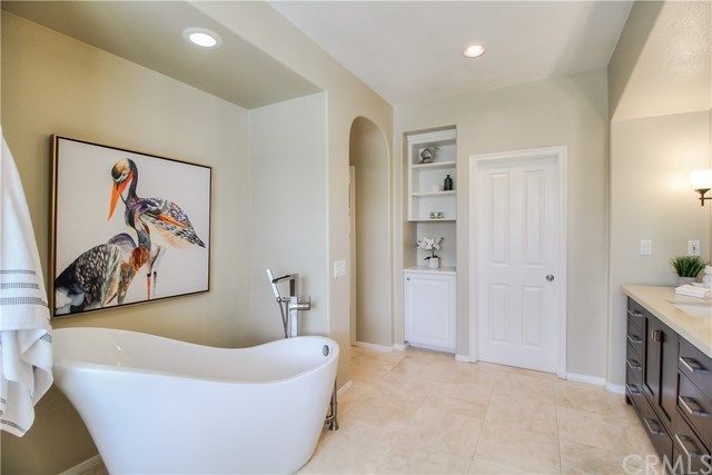 $1,137,500 | 31 Winslow Street, Ladera Ranch, CA 92694