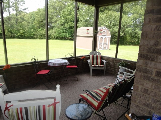 12000 East Holmes Road Collierville, TN 38017 - Photo 19 of 25 Gallery Image 19