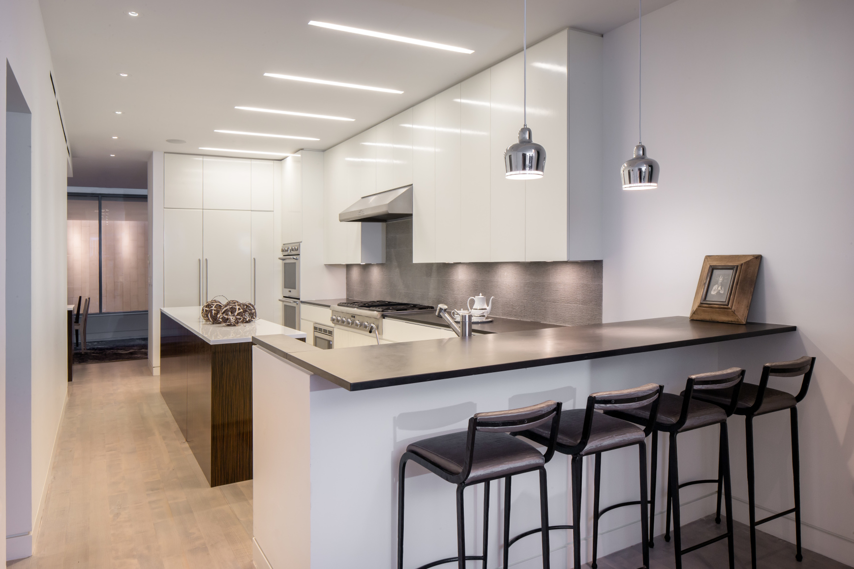 170 East 80th Street, Unit PH Manhattan, NY 10075 - Photo 34 of 39