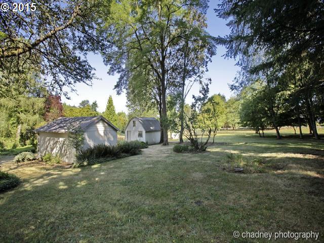 7440 Southeast Telford Road Gresham, OR 97080 - Photo 15 of 16 Gallery Image 15