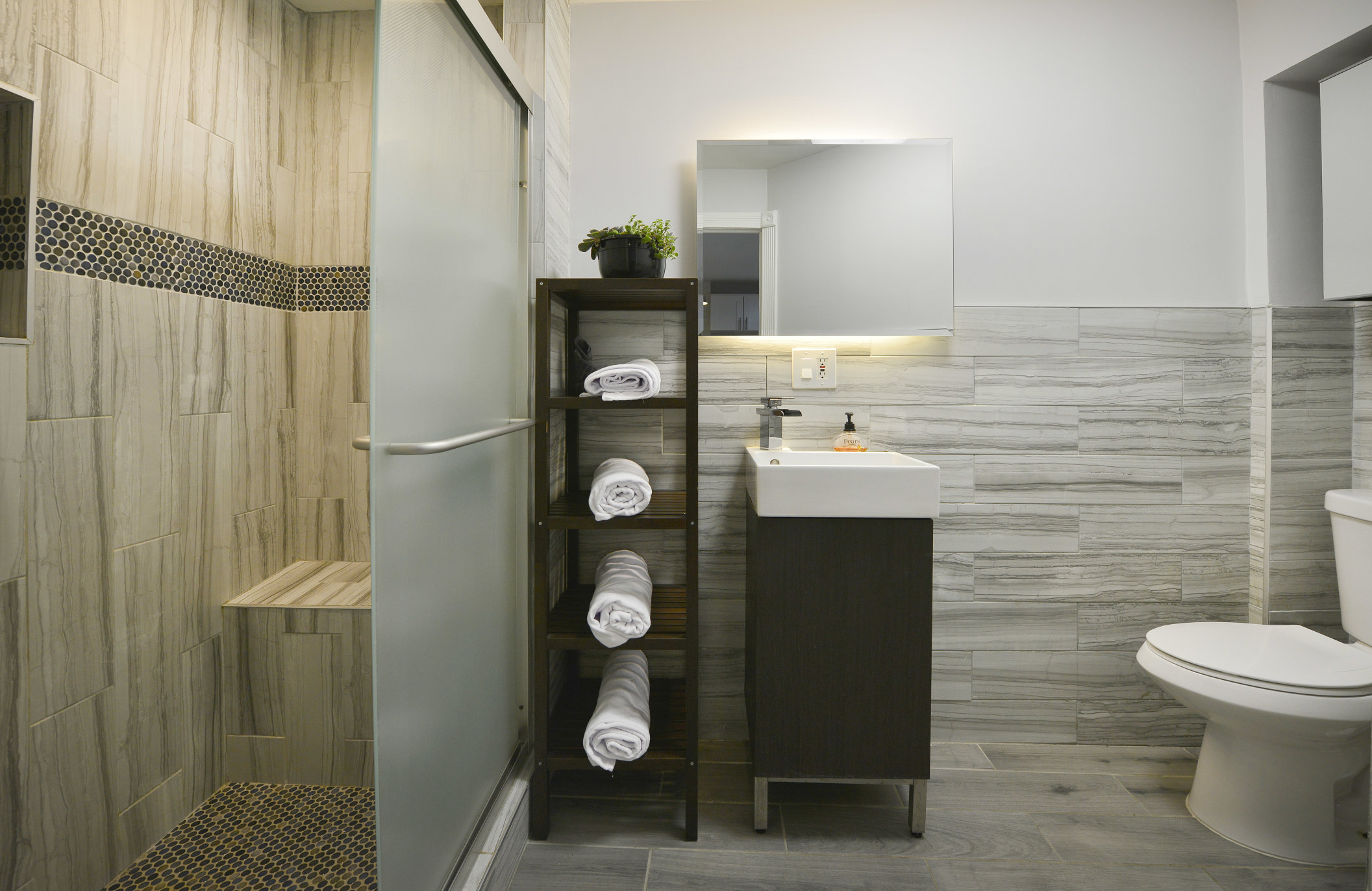 494 Monroe Street Brooklyn, NY 11221 - Photo 6 of 25