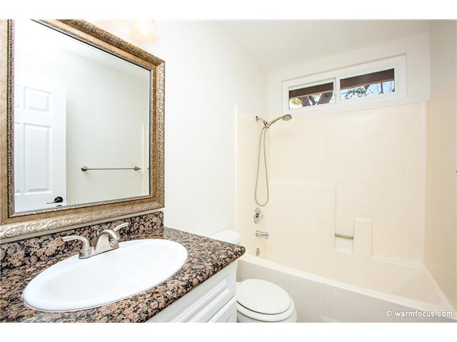 4430 Springtime Drive Oceanside, CA 92056 - Photo 11 of 14
