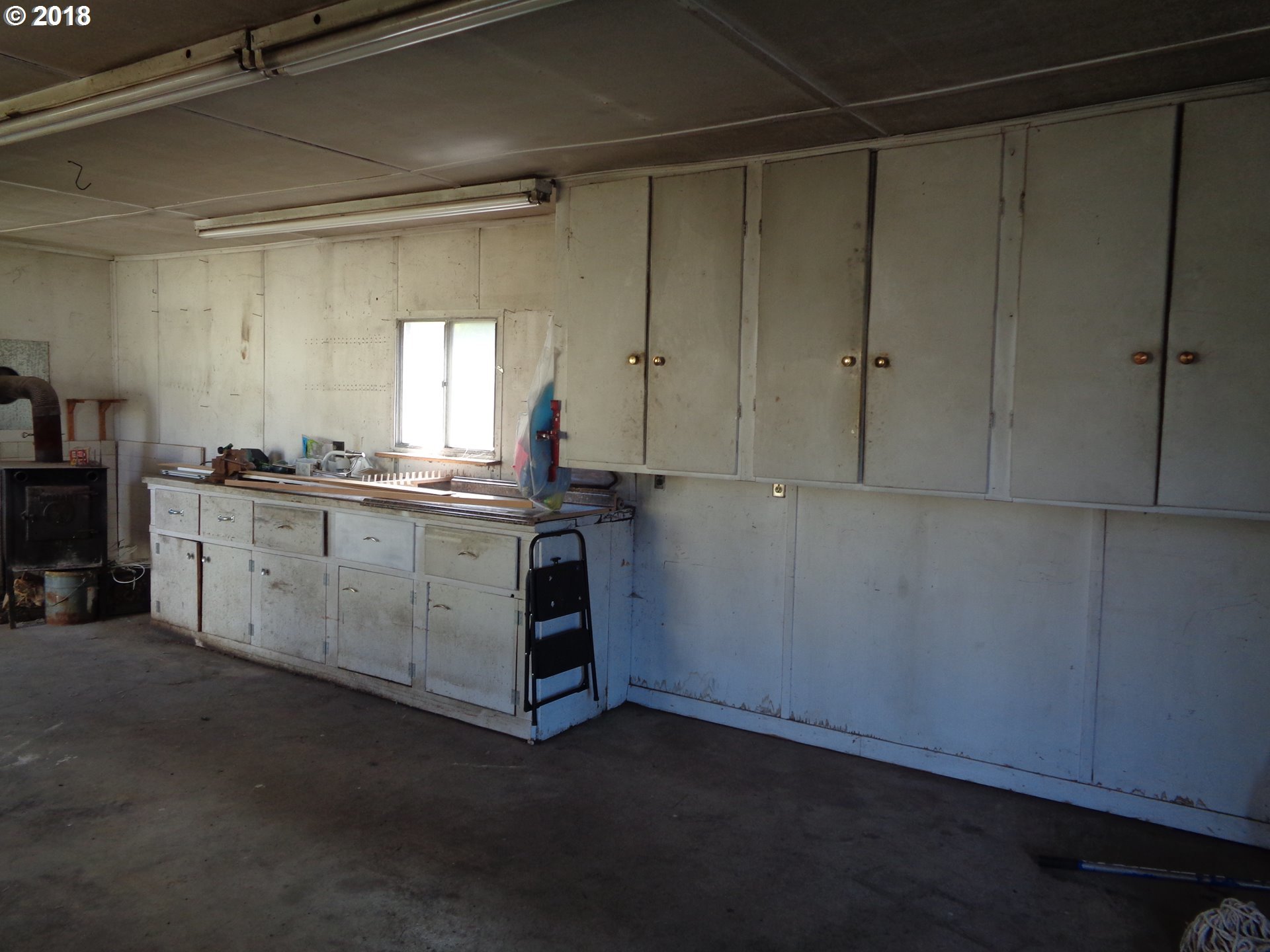 409 Fields Street Rufus, OR 97050 - Photo 9 of 15 Gallery Image 9