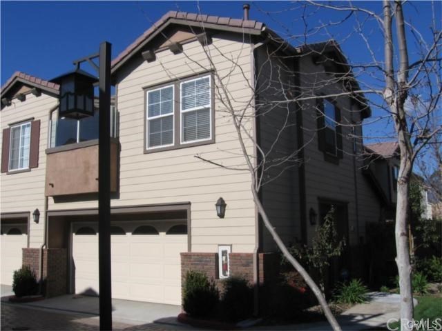 7331 Shelby Place, Unit 50 Rancho Cucamonga, CA 91739 - Photo 1 of 1