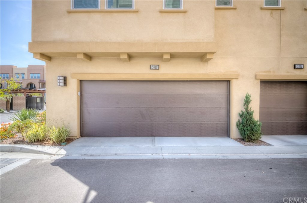 5816 Spring Street Buena Park, CA 90621 - Photo 3 of 48