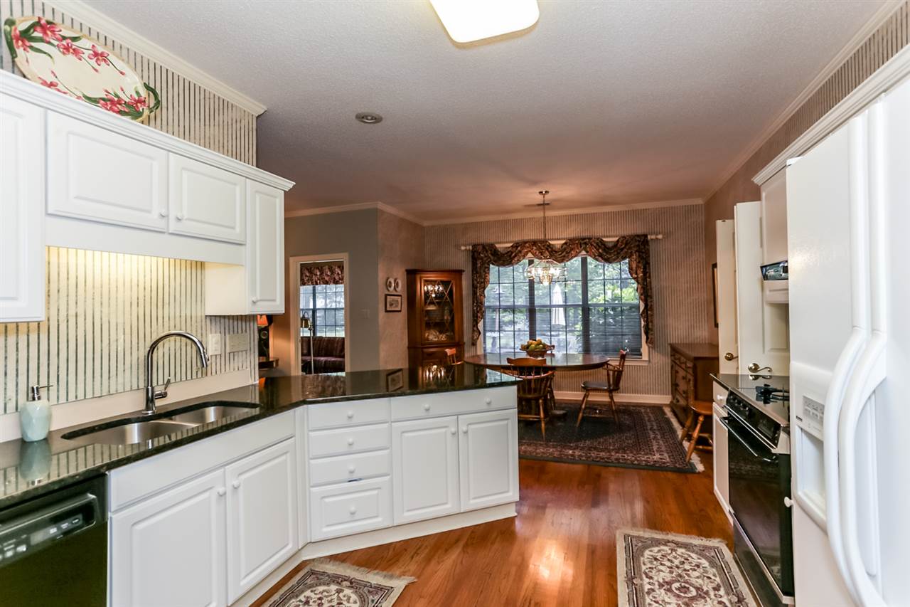 784 Rocky Point Road Memphis, TN 38018 - Photo 7 of 25 Gallery Image 7