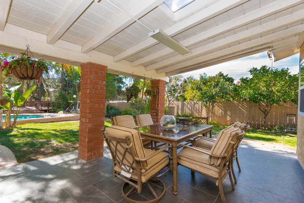 14265 Twin Peaks Road Poway, CA 92064 - Photo 12 of 14 Gallery Image 12