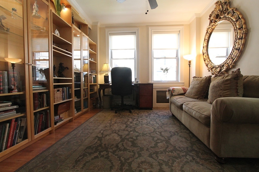 16 East 98th Street, Unit 7F Manhattan, NY 10029 - Photo 3 of 9