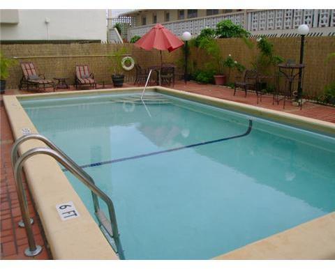 7440 Harding Avenue, Unit 403 Miami Beach, FL 33141 - Photo 3 of 7