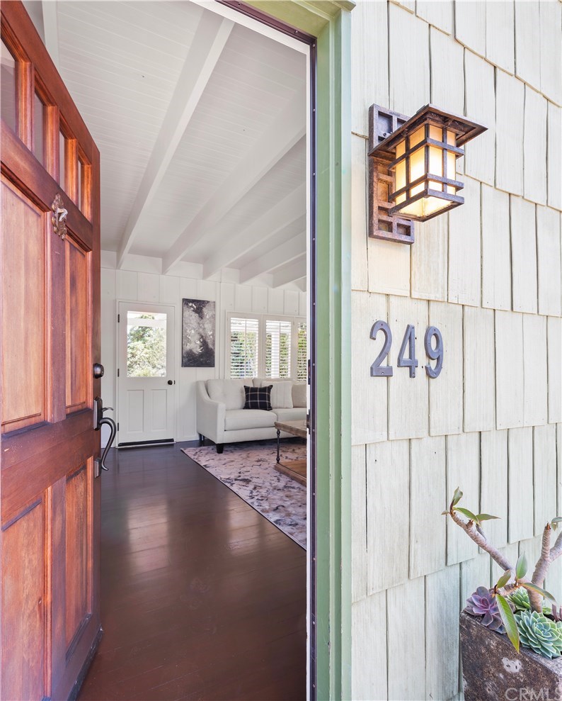 249 Cypress Drive Laguna Beach, CA 92651 - Photo 27 of 42