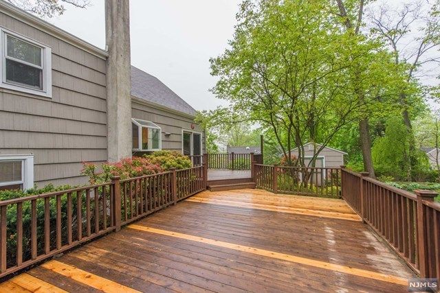 11 Watchtower Road Denville, NJ 07834 - Photo 20 of 25
