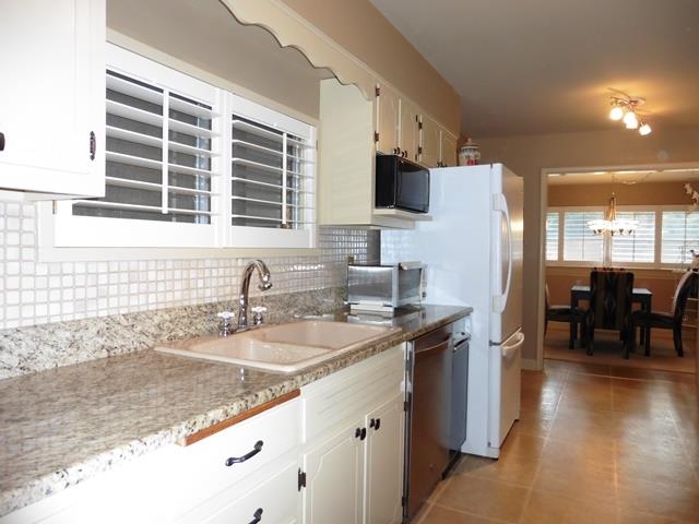 5327 Revere Road Memphis, TN 38120 - Photo 14 of 22 Gallery Image 14