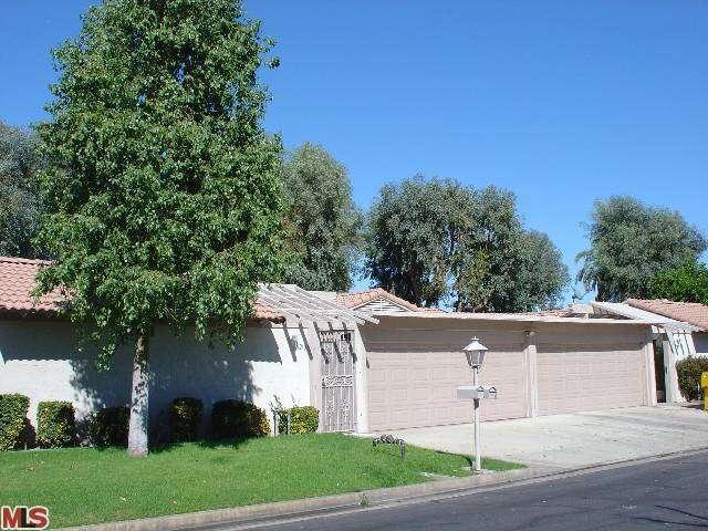 6222 East Driver Road Palm Springs, CA 92264 - Photo 4 of 17