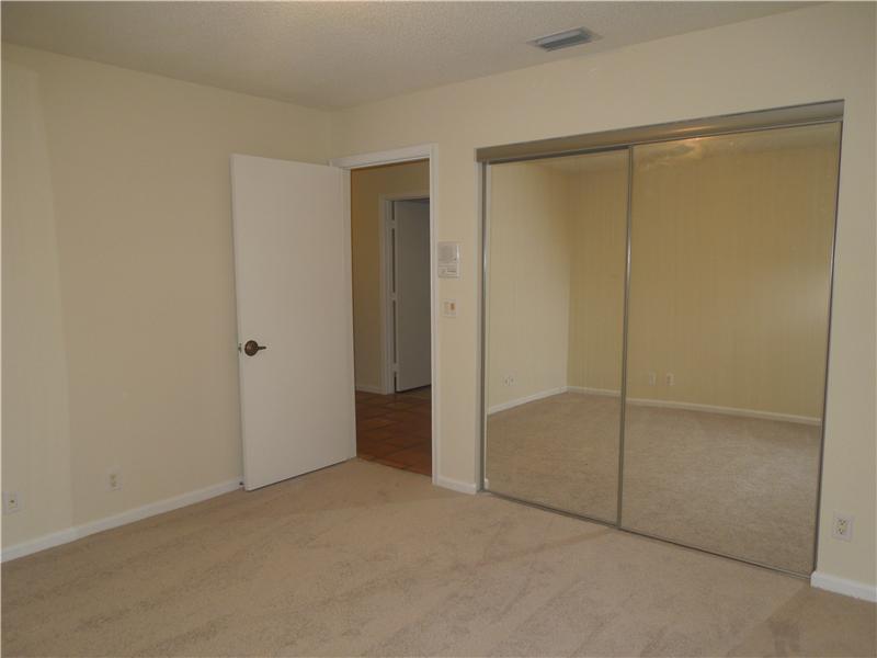 11450 Island Lakes Lane Boca Raton, FL 33498 - Photo 16 of 22