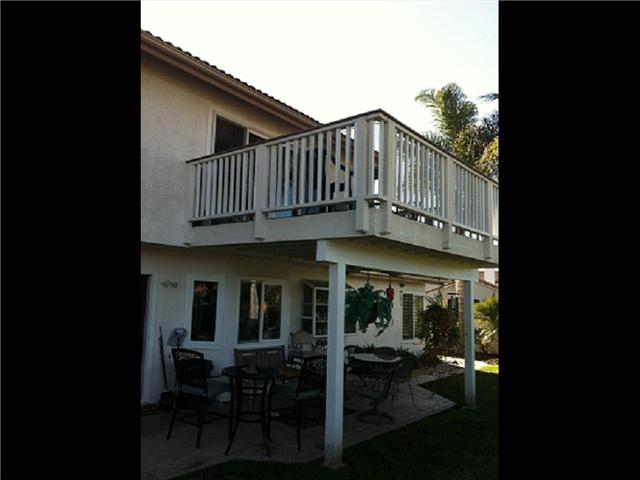 2031 Wandering Road Encinitas, CA 92024 - Photo 14 of 15
