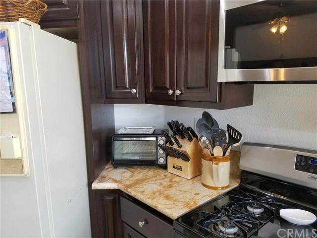 28271 Via Fierro Laguna Niguel, CA 92677 - Photo 12 of 20