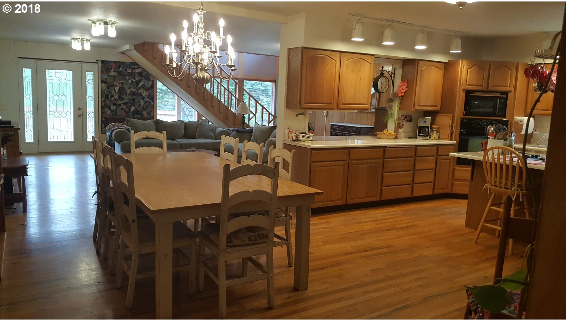 27849 Hunter Creek Road Gold Beach, OR 97444 - Photo 10 of 18 Gallery Image 10