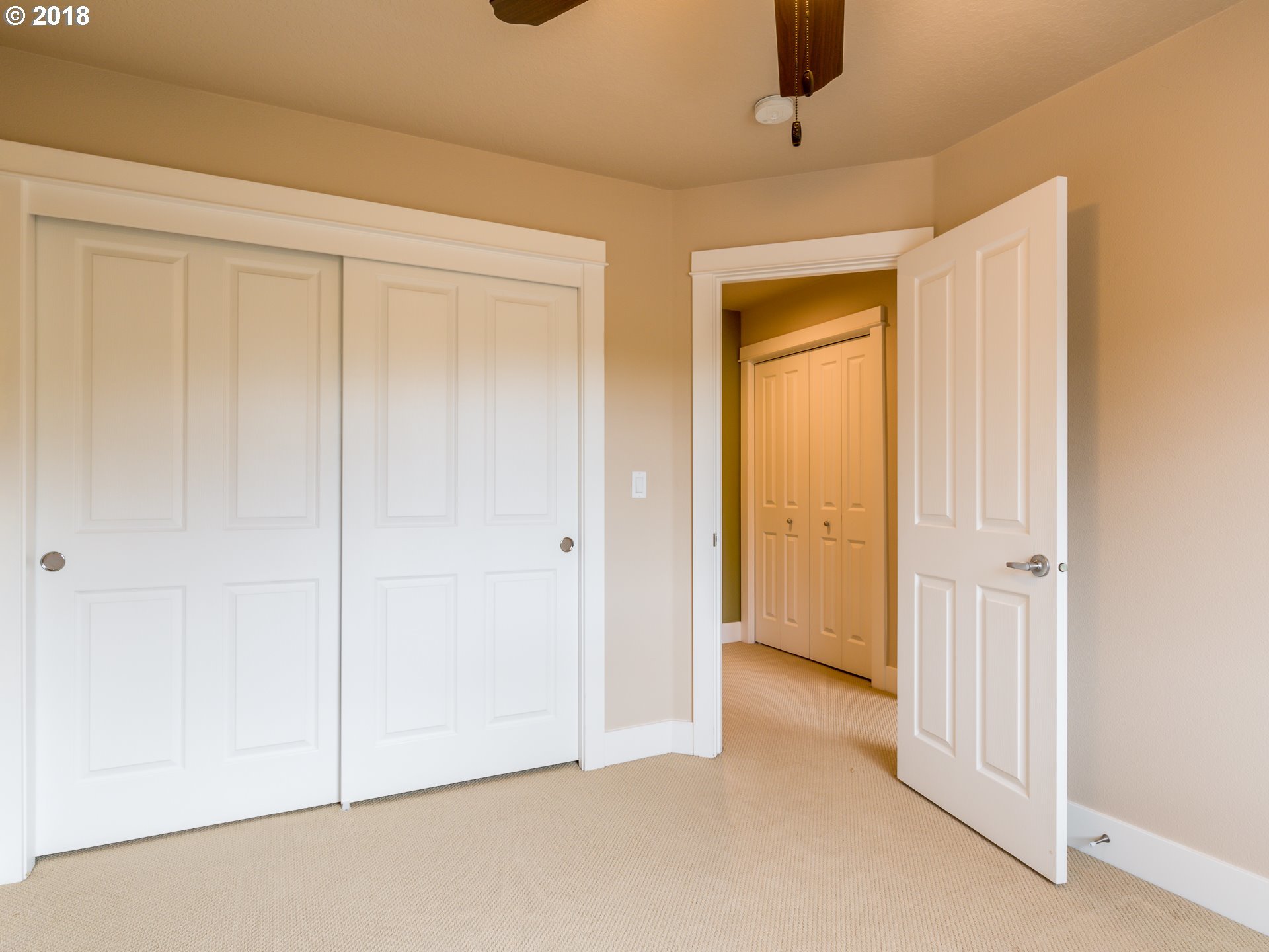 11184 Southwest Koller Street Tualatin, OR 97062 - Photo 16 of 29