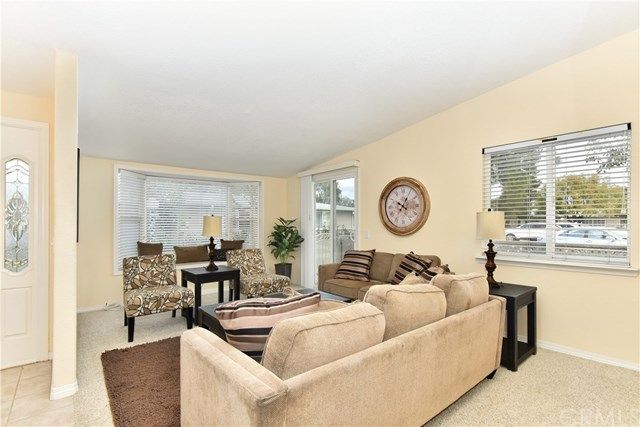 $388,000 | 1781 Sunningdale Road, Unit 48L, Seal Beach, CA 90740