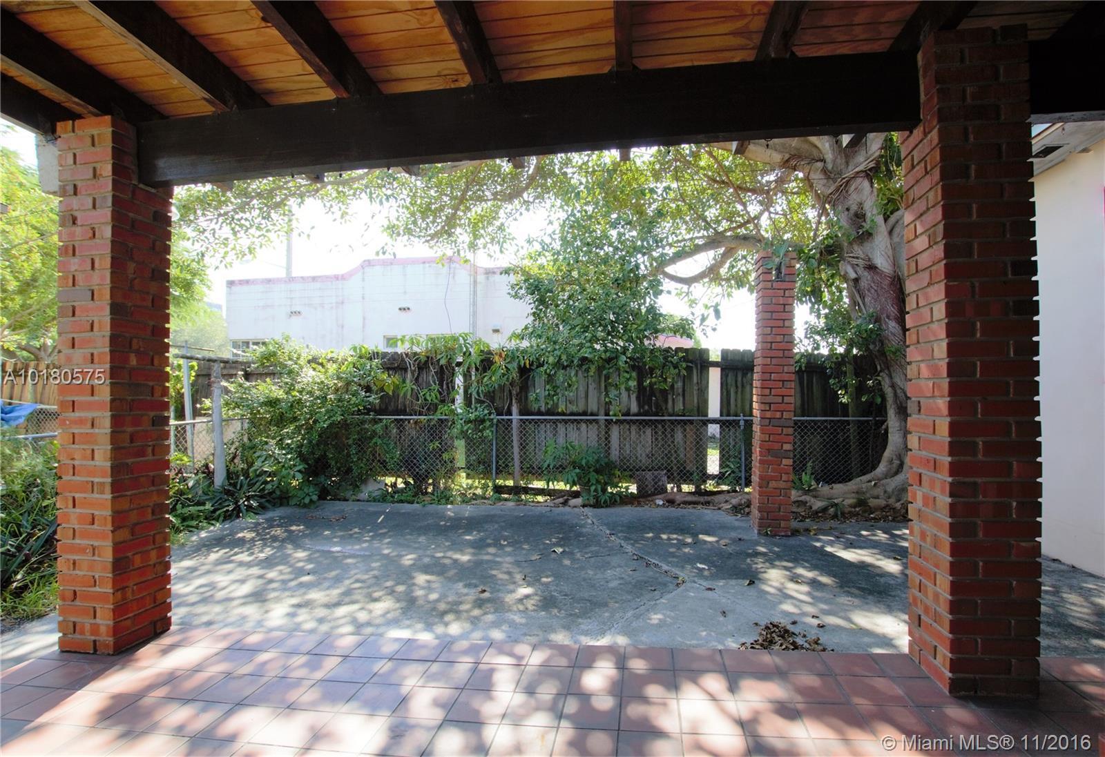 2210 Southwest 21st Street Miami, FL 33145 - Photo 28 of 35