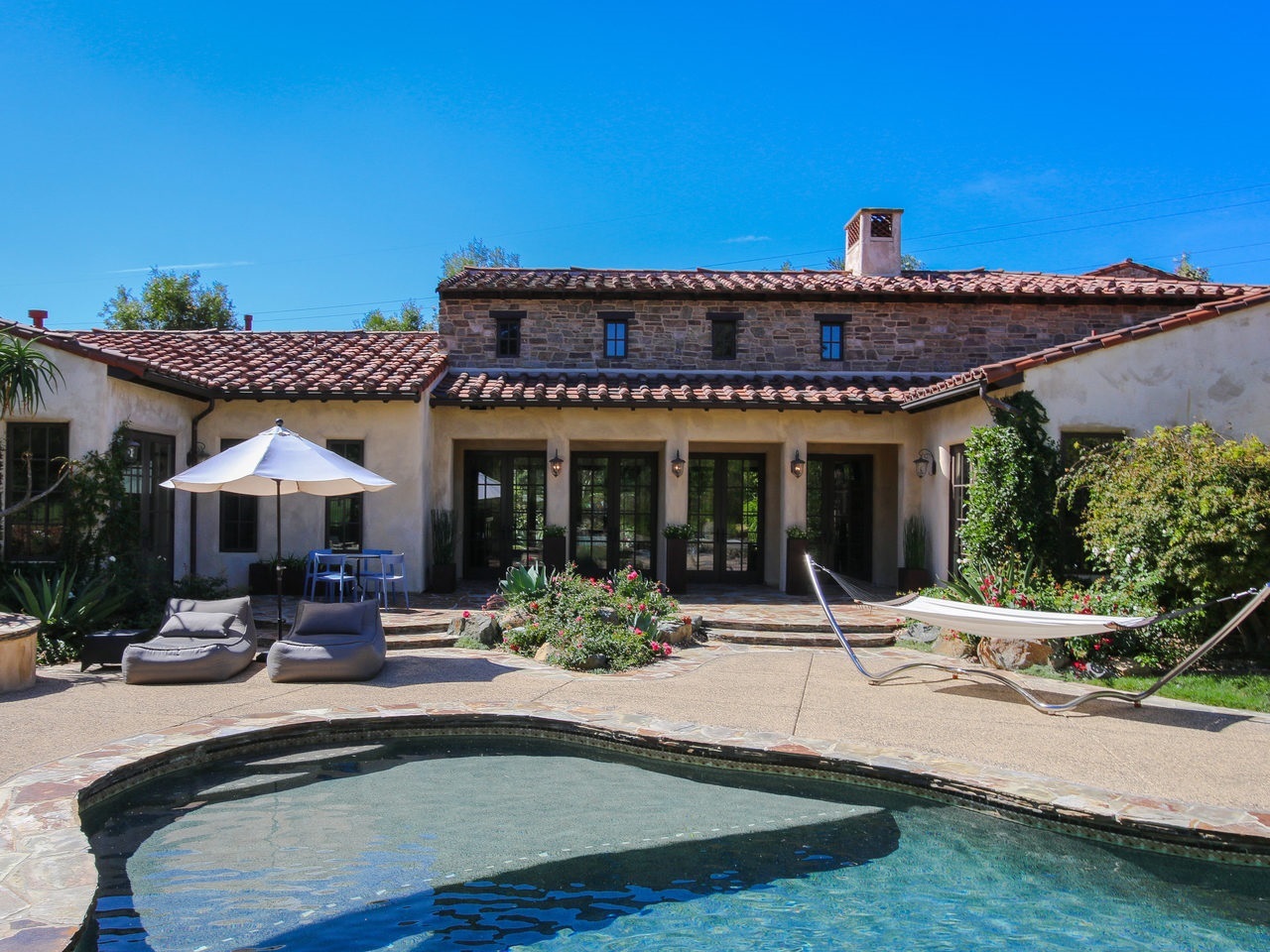 6950 Corte Lusso Rancho Santa Fe, CA 92091 - Photo 20 of 25