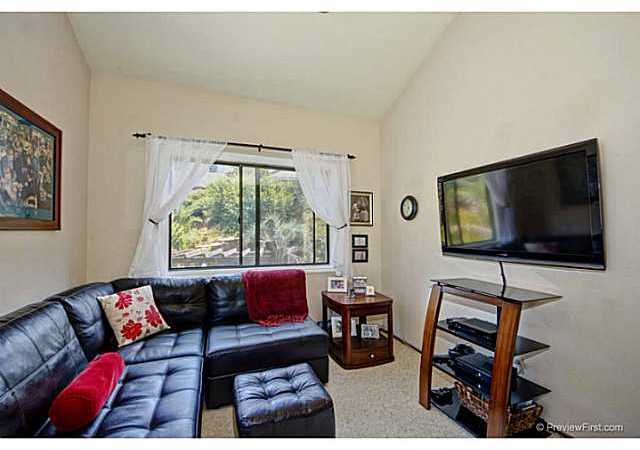 7018 Ivy Street Carlsbad, CA 92011 - Photo 16 of 23