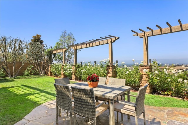 17 Ferrand Newport Coast, CA 92657 - Photo 13 of 29