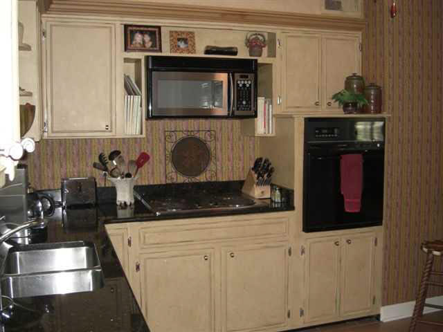 5540 Normandy Road Memphis, TN 38120 - Photo 7 of 9