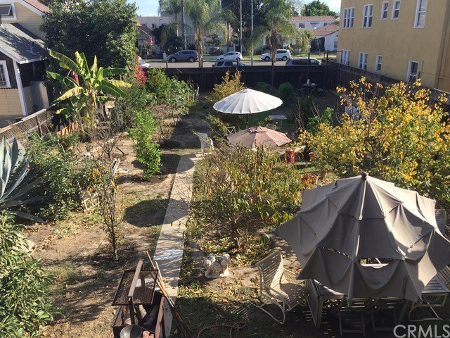 1121 Pacific Avenue Long Beach, CA 90813 - Photo 4 of 24