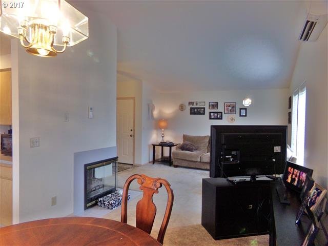 293 Ridgecrest Drive North Keizer, OR 97303 - Photo 24 of 32 Gallery Image 24