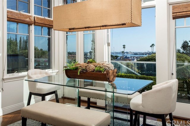 311 Kings Road Newport Beach, CA 92663 - Photo 17 of 50