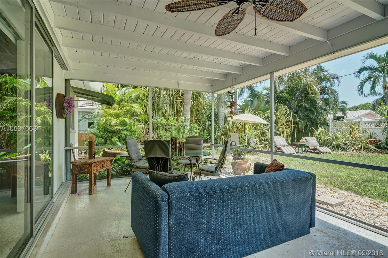 1154 Southwest 13th Street Boca Raton, FL 33486 - Photo 12 of 25