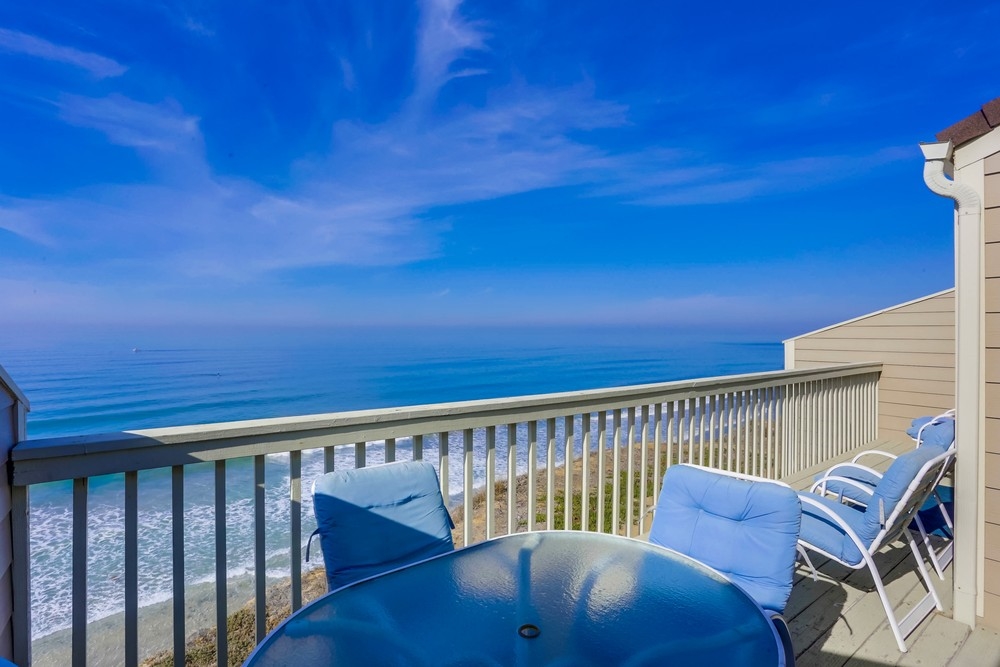 1756 Tattenham Road Encinitas, CA 92024 - Photo 1 of 24