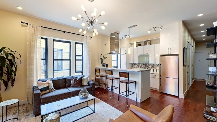 160 Wadsworth Avenue, Unit 604 Manhattan, NY 10033 - Photo 5 of 20