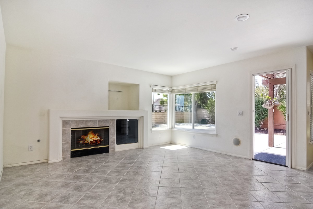 8025 Eclipse Road San Diego, CA 92129 - Photo 11 of 25 Gallery Image 11