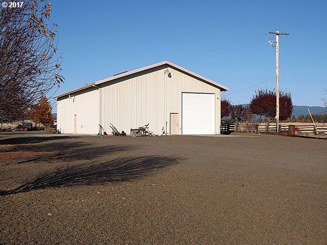 127 Harris Road Goldendale, WA 98620 - Photo 25 of 31 Gallery Image 25