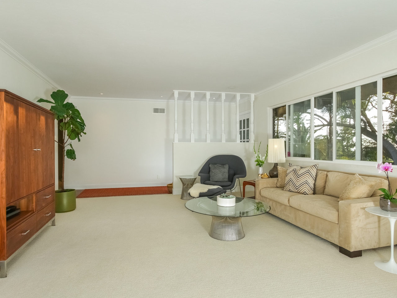 1175 Wotan Drive Encinitas, CA 92024 - Photo 12 of 22