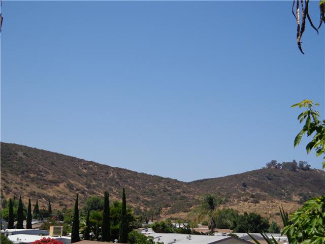 2520 Doubletree Road Spring Valley, CA 91978 - Photo 21 of 25