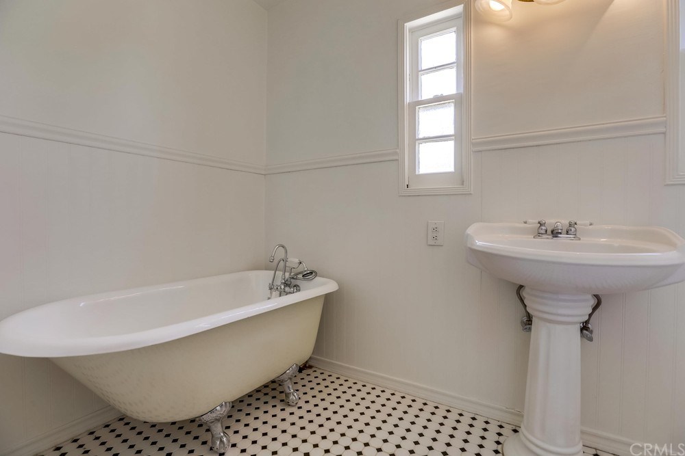 3430 Lime Avenue Long Beach, CA 90807 - Photo 20 of 35