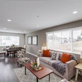 $427,000 | 242 Norton Avenue, National City, CA 91950